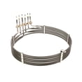 thumbnail image 1 of Vulcan Hart Element,Elect,12Kw,480V Inner 00-947799 - Genuine OEM Replacement Part, 1 of 4