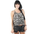 thumbnail image 1 of Element - Ivy Juniors Tank Top - Large, 1 of 1