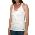 thumbnail image 1 of Element - Keva Natural Juniors Tank Top - Large, 1 of 1