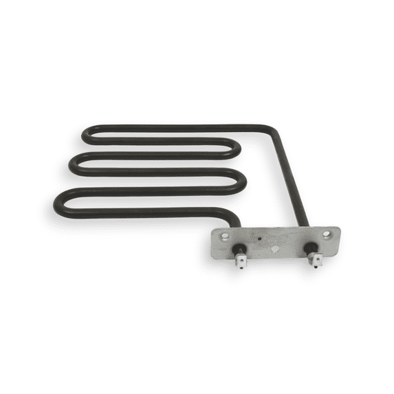 Appliance Factory Parts Element Kit 9907090039