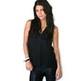 thumbnail image 1 of Element - Leona Juniors Tank Top - Large, 1 of 1