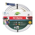 thumbnail image 1 of Element Marine RV 50' Hose, 1 of 6