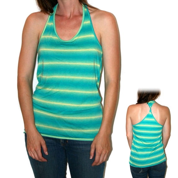 Element - Martine Juniors Tank Top - Large