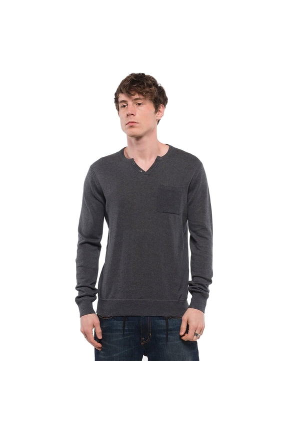 Men's Abstract Sweatshirts