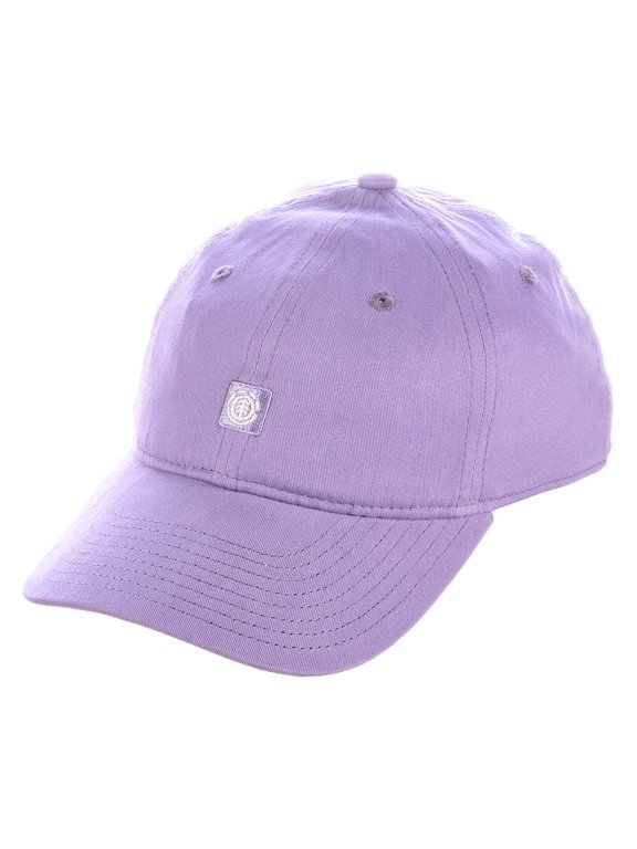 Men's Adjustable Trucker Cap ~Fluky daybreak