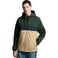 thumbnail image 1 of Element Men's Alder 3 tones Jackets, 1 of 1