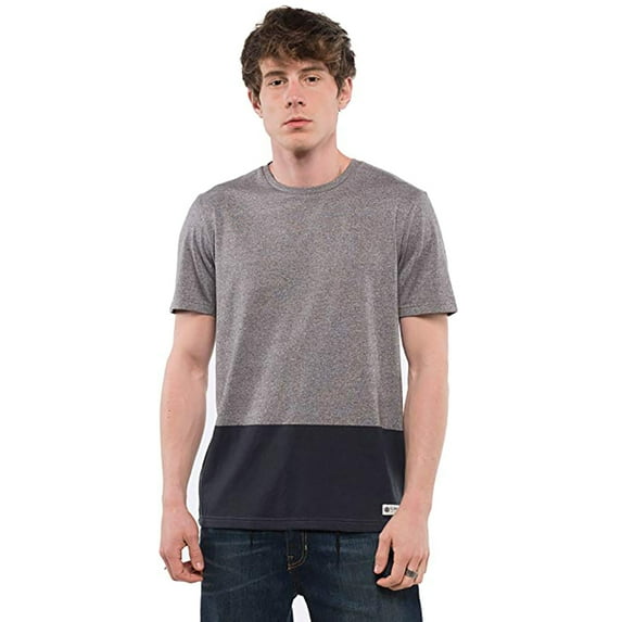 Element Men's Cameron Shirts