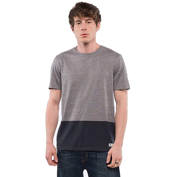 Element Men's Cameron Shirts