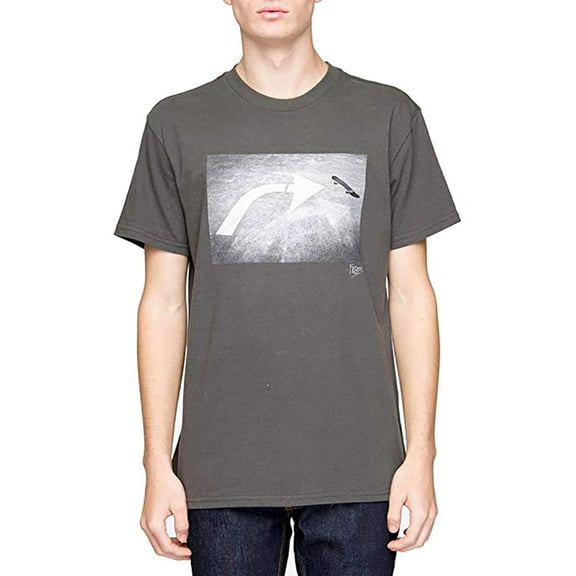 Element Men's French Fred Shirts