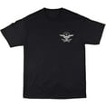 thumbnail image 1 of Element Men's HL-AK-47 Short-Sleeve Shirts, 1 of 1