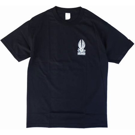 Element Men's Hi-Hard Bond Shirts