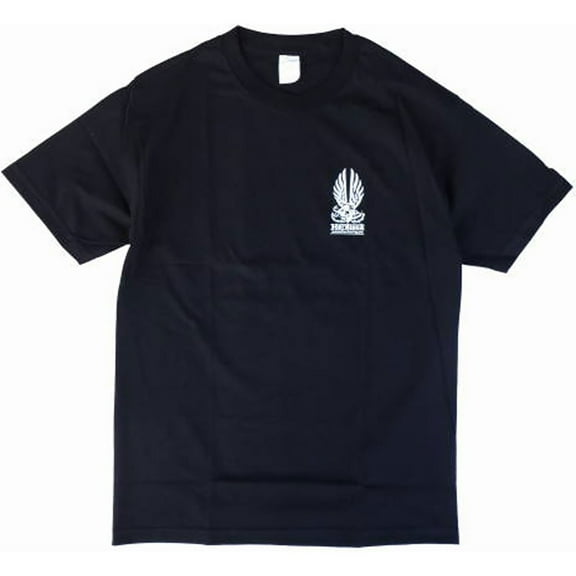 Element Men's Hi-Hard Bond Shirts