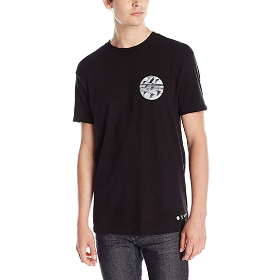 Element Men's Kai and Shirts