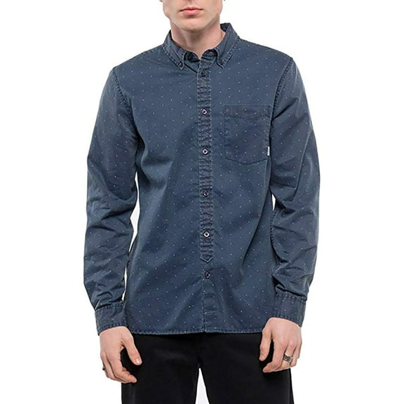 Element Men's Moore Shirts