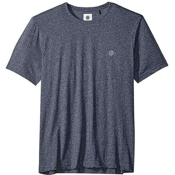 Element Men's Newarks Shirts