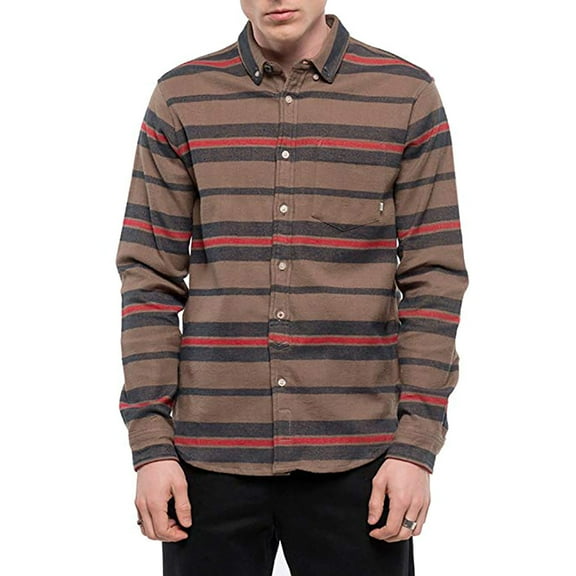 Element Men's Pollock Shirts