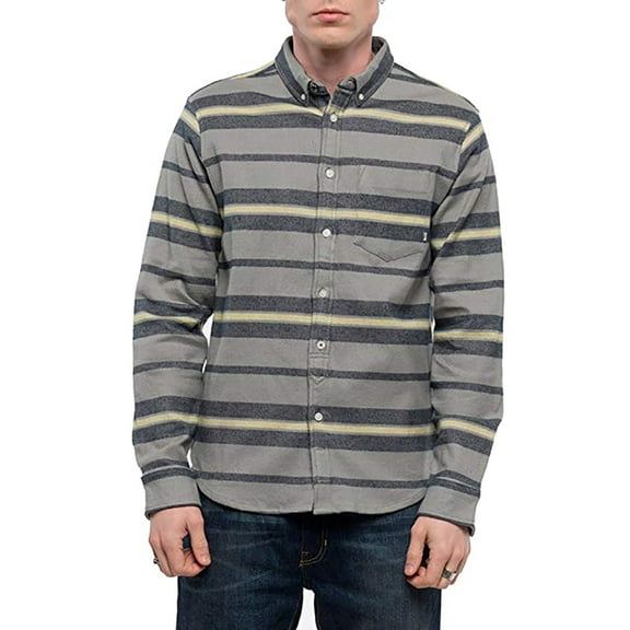 Element Men's Pollock Shirts