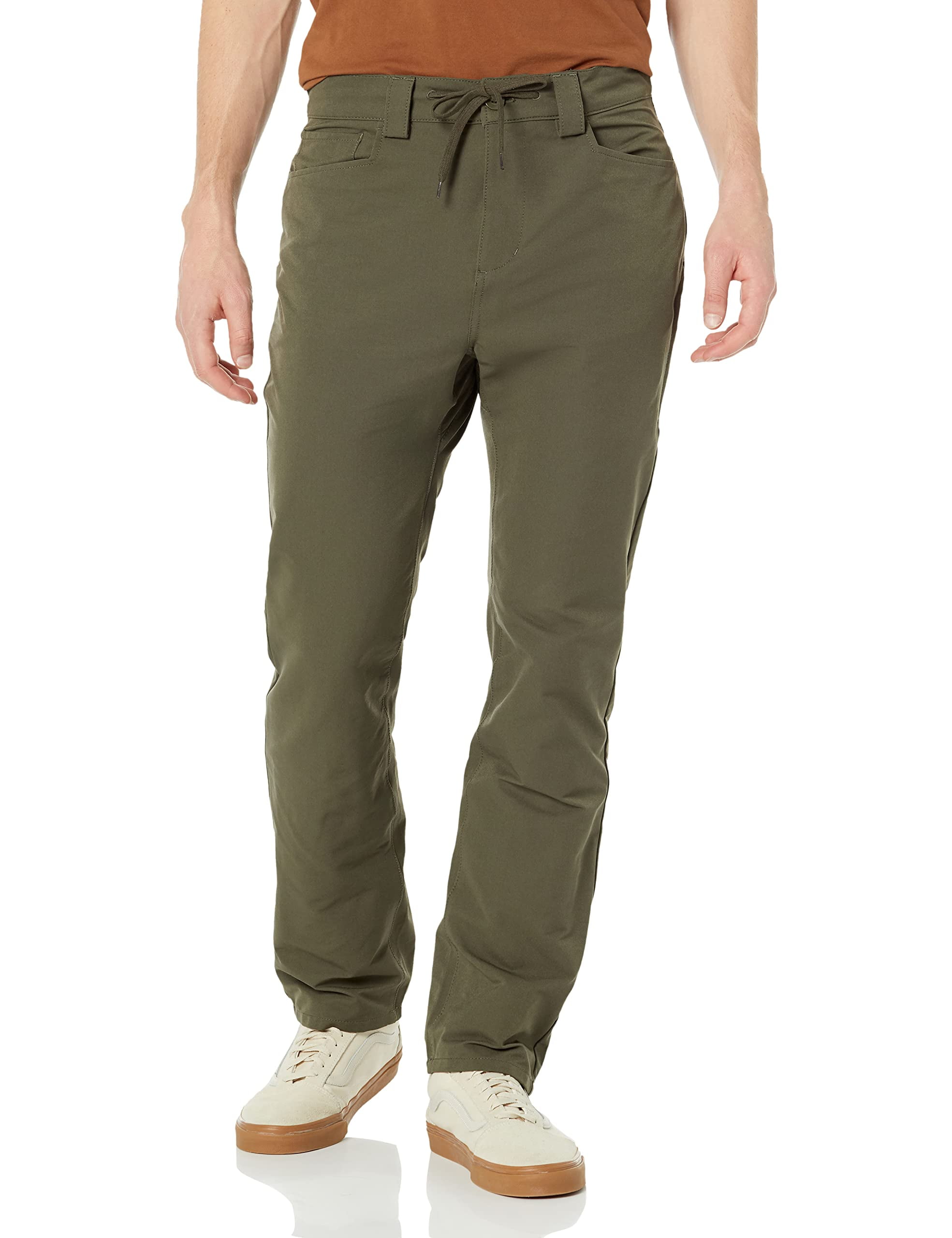 Venture Pant - Past Season - Men's