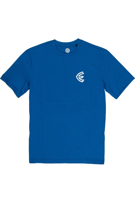 Men's T-Shirt ~ Tralle blue