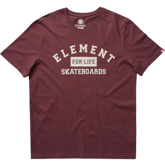 Element Men's for Life Shirts