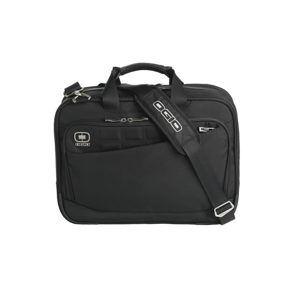 Element Messenger. Black. OSFA