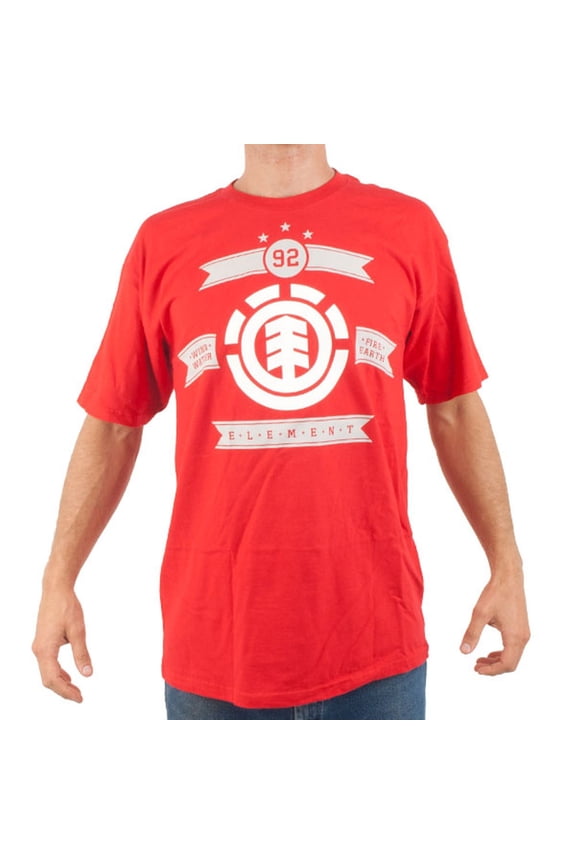 - Monogram T-Shirt - Small