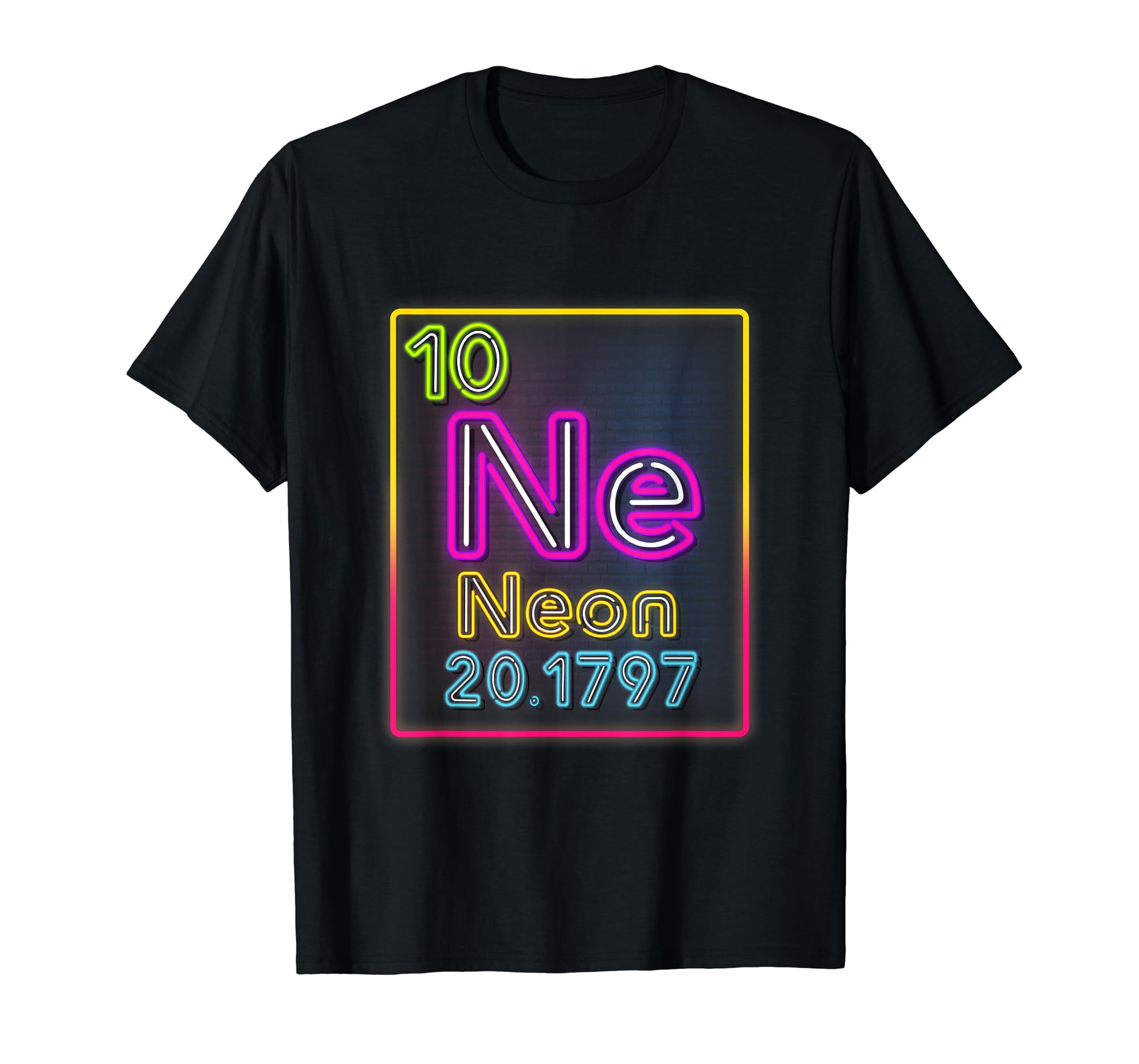 element-of-the-chemistry-periodic-table-for-scientists-t-shirt