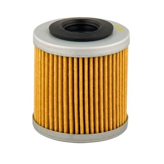 Element Oil Filter for Kawasaki ZRX 1200 R/S 2001-2009