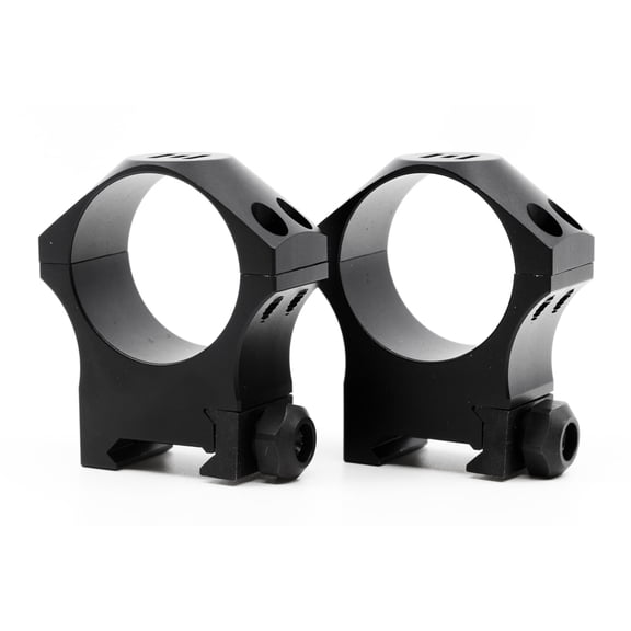 Element Optics Accu-Lite, Extra High, 34mm