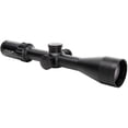 thumbnail image 1 of Element Optics Helix Rifle Scope, 2-16x50mm, Second Focal Plane, RAPTR - 1 MRAD, 1 of 9