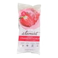 thumbnail image 1 of Element Organic Strawberry 'N' Cream Dipped Rice Cakes, 3.5 Oz, 1 of 7