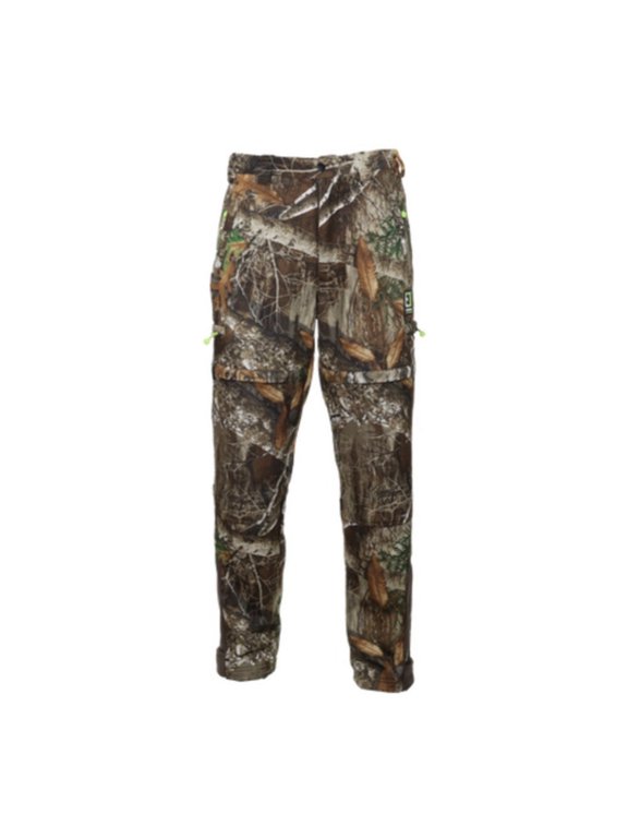 Outdoors Drive Series Light Weight Pants - Men's, EDGE, MEDIUM, DS-LP-M-