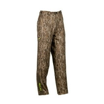 Element Outdoors Drive Series Light Weight Pants (Mossy Oak Bottomlands, 2-XL)