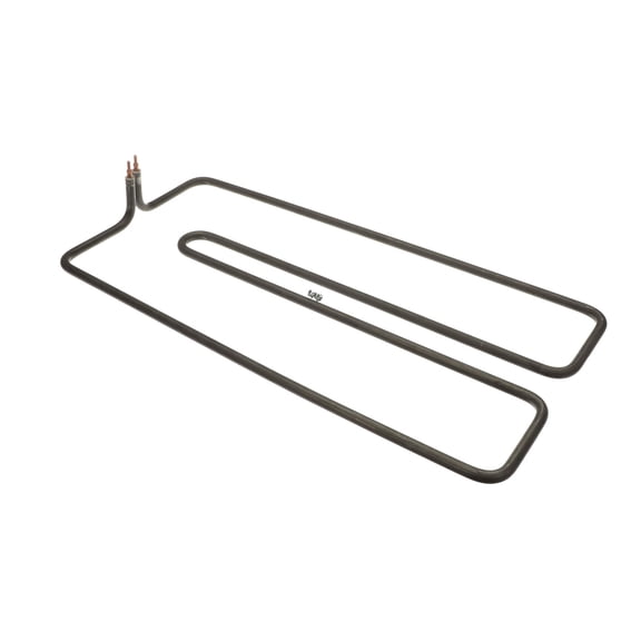 Garland Element Outer 440/480V, 2.1Kw CKG01825-3 - Genuine OEM Replacement Part