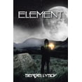 thumbnail image 1 of Element (Paperback), 1 of 1