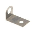 thumbnail image 1 of Element RWS Angle Support, 1 of 1