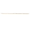 thumbnail image 1 of Pitco Element Rack,Bottom Selv14 A2808001 - Genuine OEM Replacement Part, 1 of 4