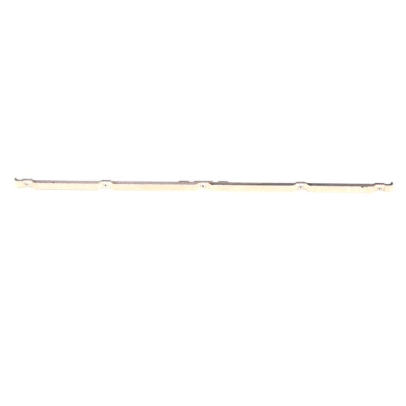 Pitco Element Rack,Bottom Selv14 A2808001 - Genuine OEM Replacement Part