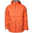 thumbnail image 1 of Element - Redford Ember Adult Jacket - X-Large, 1 of 1