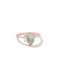 thumbnail image 1 of Element Ring, 1 of 2