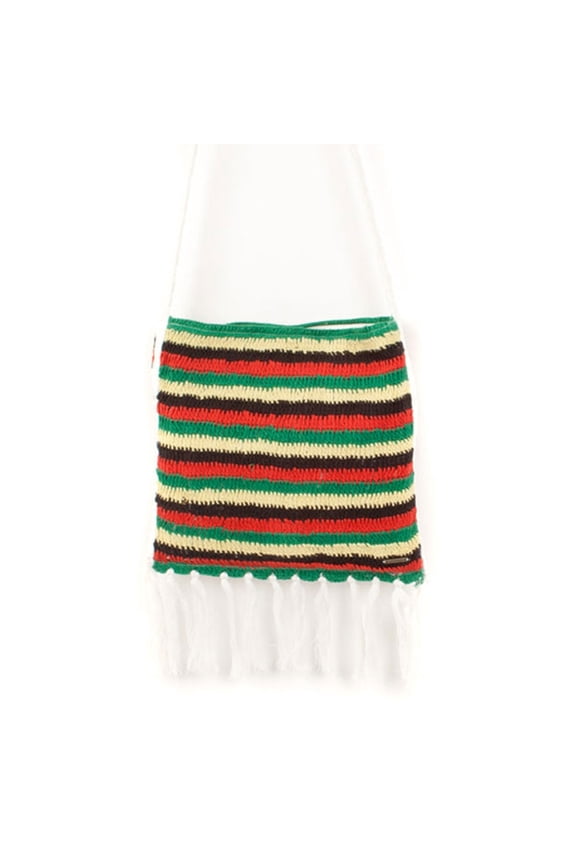 - Salinas Natural Purse