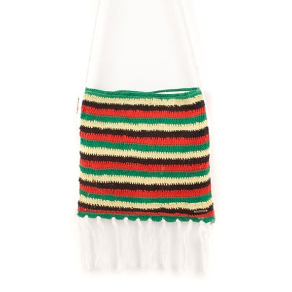 Element - Salinas Natural Purse