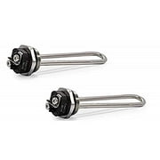 Element, Screw In - 1500W 120V HWD (E/F/S) Clam