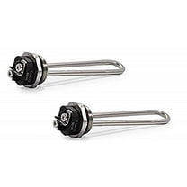 Element, Screw In - 1500W 120V HWD (E/F/S) Clam