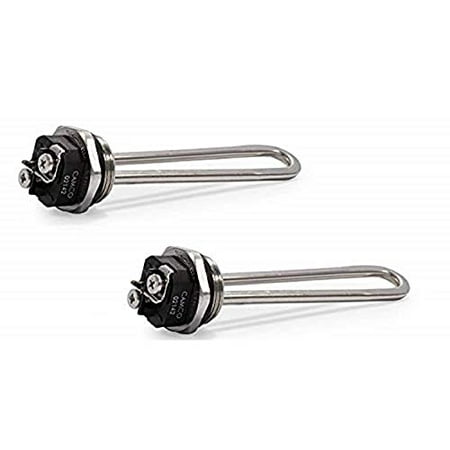 Element, Screw In - 1500W 120V HWD (E/F/S) Clam