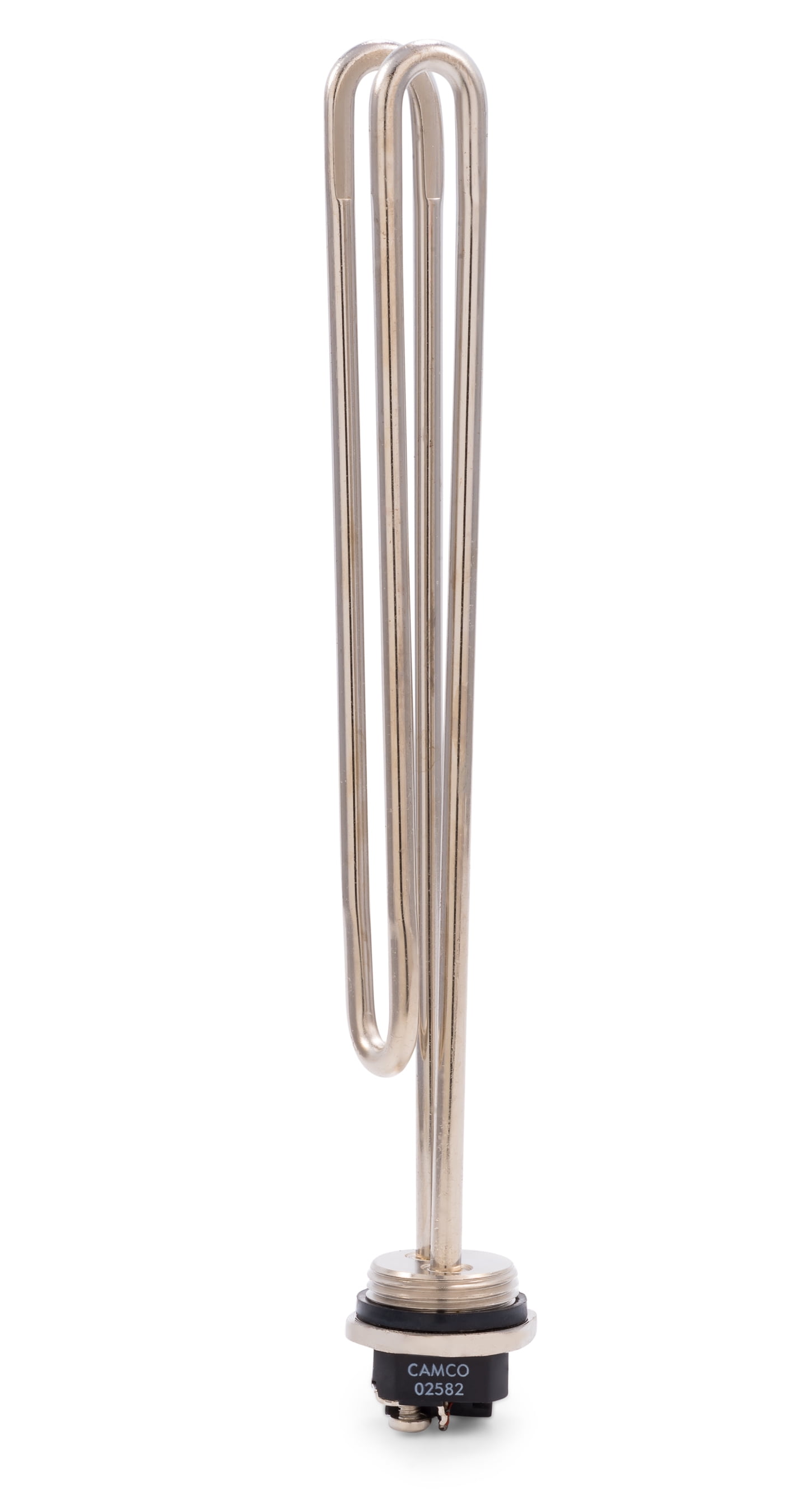 Element, Screw In - 4500W 240V LWD Foldback (E/F/S) Clam