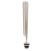 Element, Screw In - 4500W 240V LWD Foldback (E/F/S) Clam