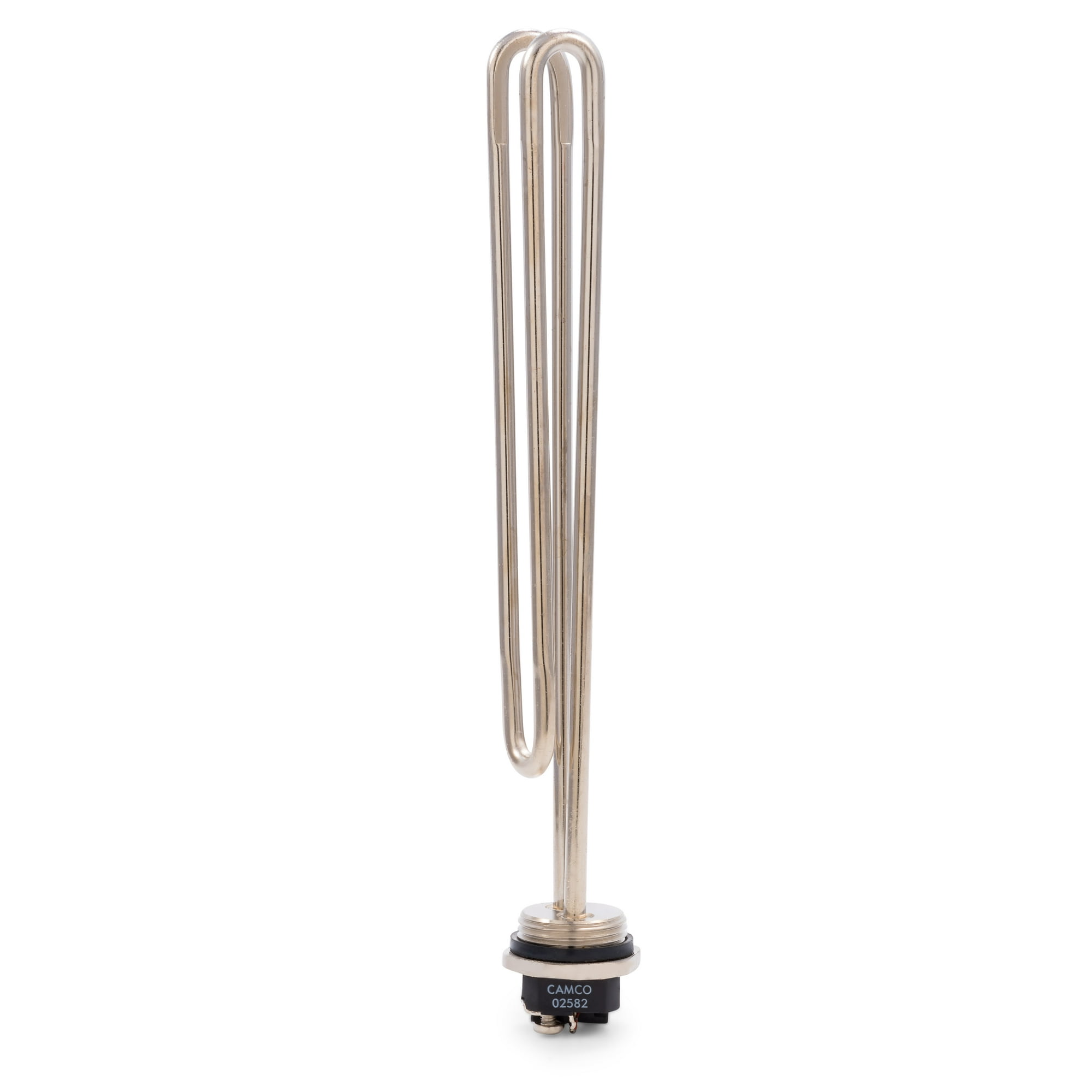 Element, Screw In - 4500W 240V LWD Foldback (E/F/S) Clam - Walmart.com