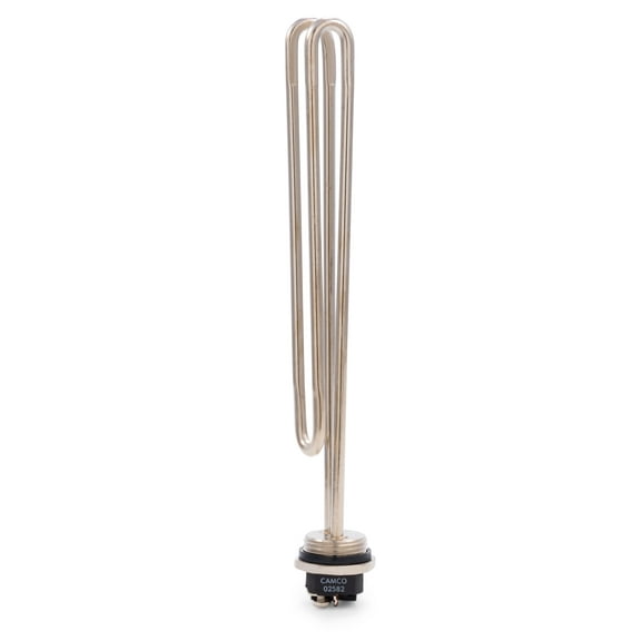 Element, Screw In - 4500W 240V LWD Foldback (E/F/S) Clam