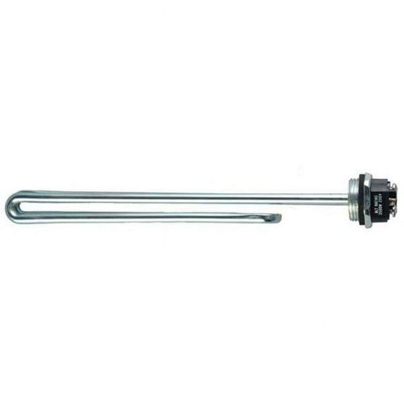 Element Screw in Low Watt 4500W 240V